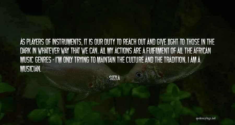 Animal Humane Quotes By Sizzla Animal Humane Quotes By Sizzla