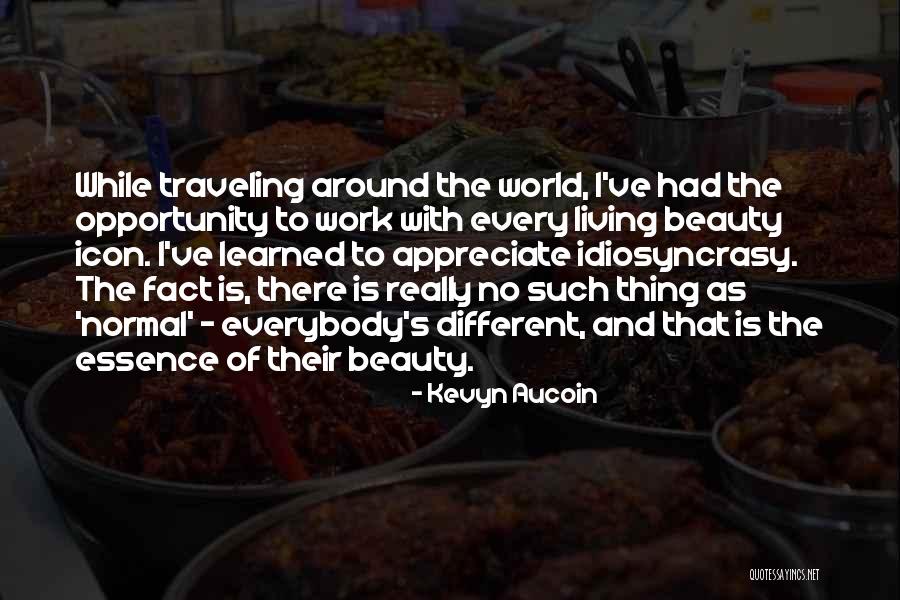 Animal Imagery In Othello Quotes By Kevyn Aucoin Animal Imagery In Othello Quotes By Kevyn Aucoin