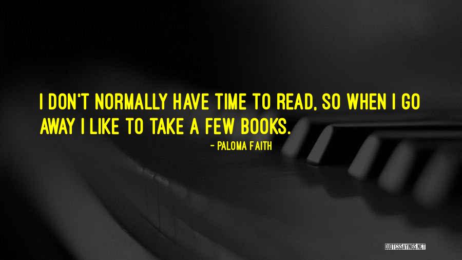Animal Imagery In Othello Quotes By Paloma Faith Animal Imagery In Othello Quotes By Paloma Faith