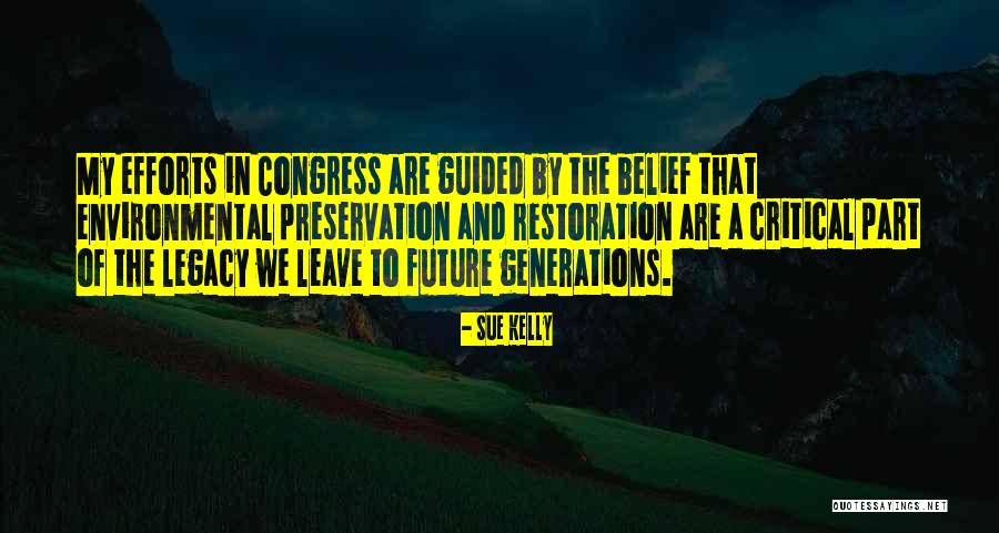 Animal Imagery In Othello Quotes By Sue Kelly Animal Imagery In Othello Quotes By Sue Kelly