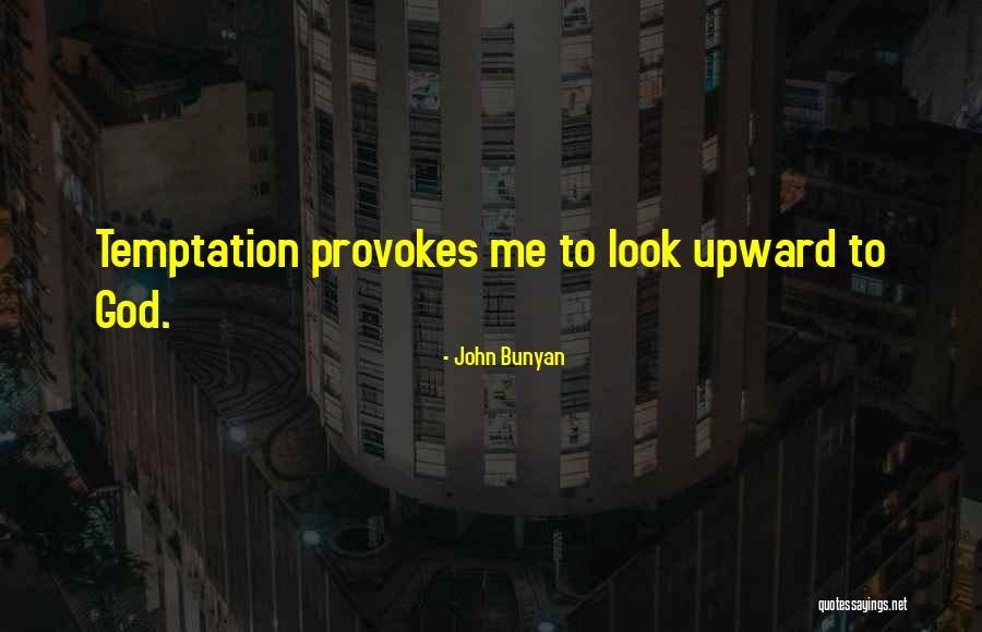 Animal In Captivity Quotes By John Bunyan Animal In Captivity Quotes By John Bunyan