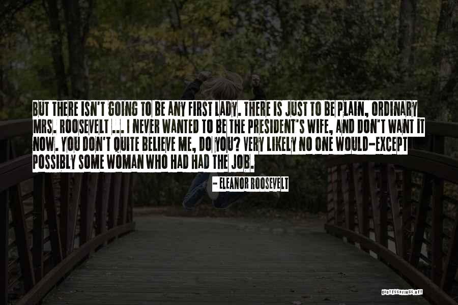 Animal Like Protists Quotes By Eleanor Roosevelt Animal Like Protists Quotes By Eleanor Roosevelt