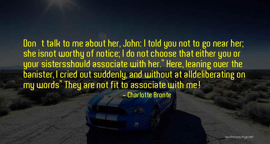 Animal Mother Full Metal Jacket Quotes By Charlotte Bronte Animal Mother Full Metal Jacket Quotes By Charlotte Bronte