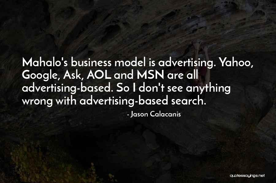 Animal Mother Full Metal Jacket Quotes By Jason Calacanis Animal Mother Full Metal Jacket Quotes By Jason Calacanis