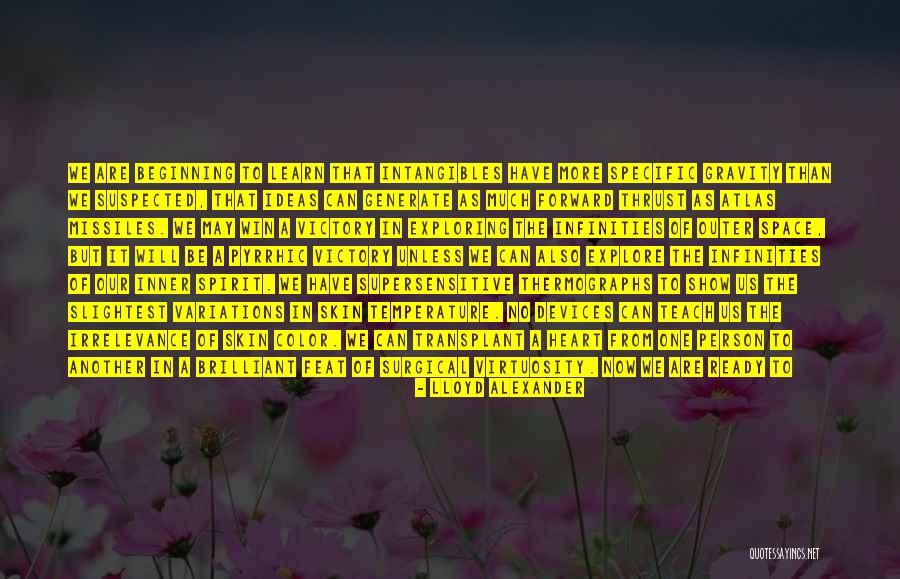 Animal Mother Full Metal Jacket Quotes By Lloyd Alexander Animal Mother Full Metal Jacket Quotes By Lloyd Alexander