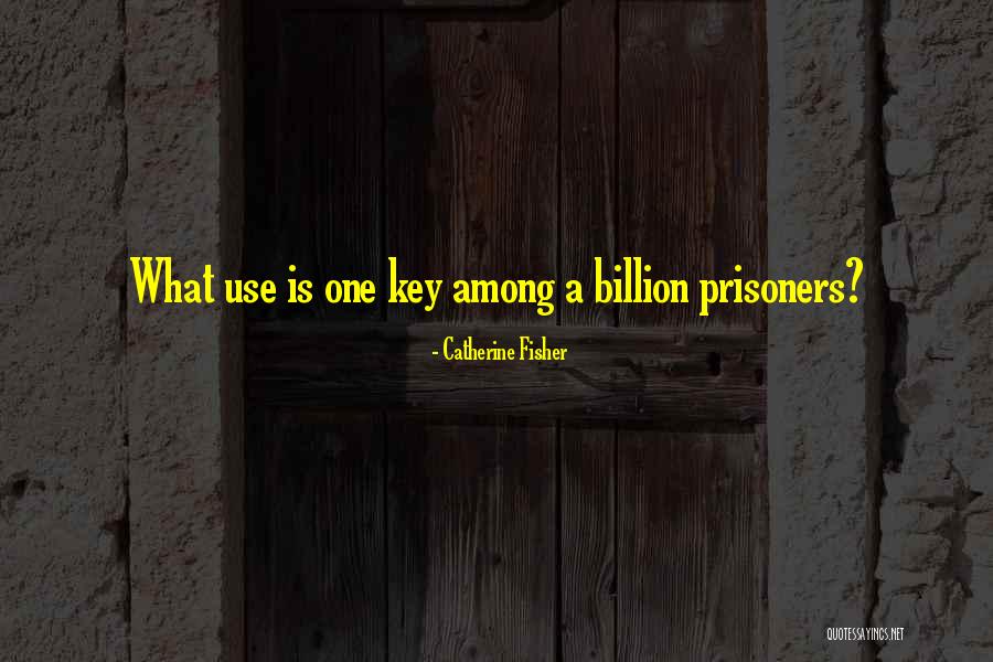 Animal Nutrition Quotes By Catherine Fisher Animal Nutrition Quotes By Catherine Fisher