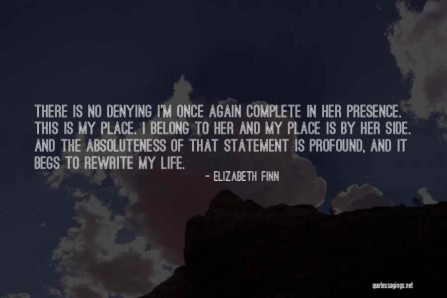 Animal Pictures With Christian Quotes By Elizabeth Finn