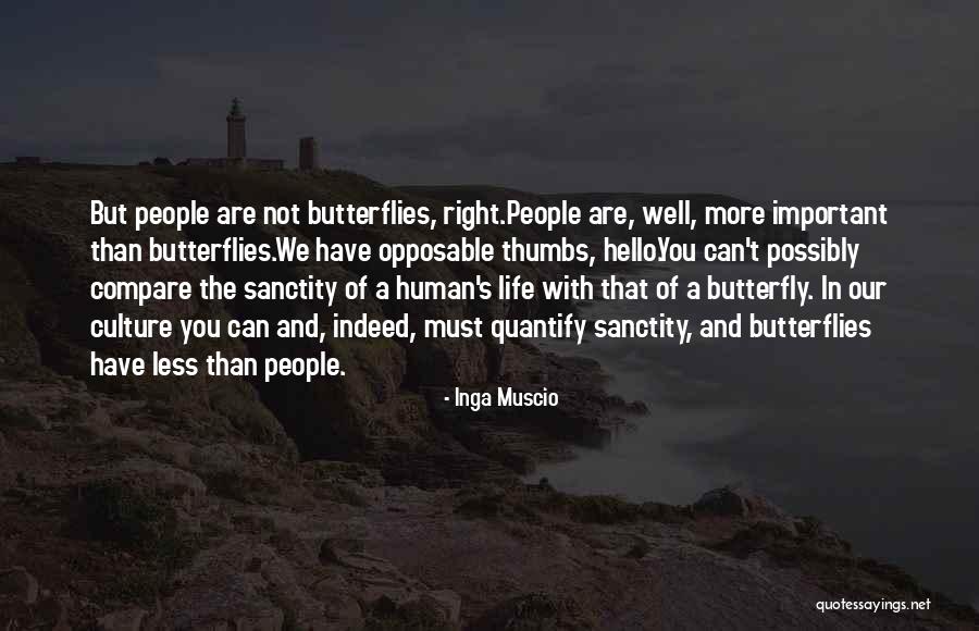 Animal Poems Quotes By Inga Muscio Animal Poems Quotes By Inga Muscio