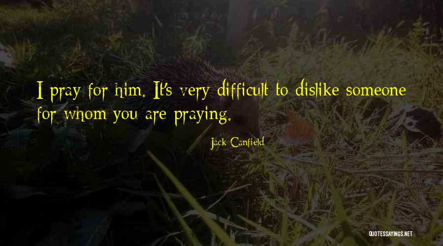 Animal Poems Quotes By Jack Canfield Animal Poems Quotes By Jack Canfield