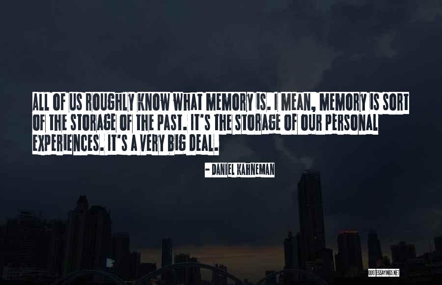Animal Recovery Quotes By Daniel Kahneman Animal Recovery Quotes By Daniel Kahneman