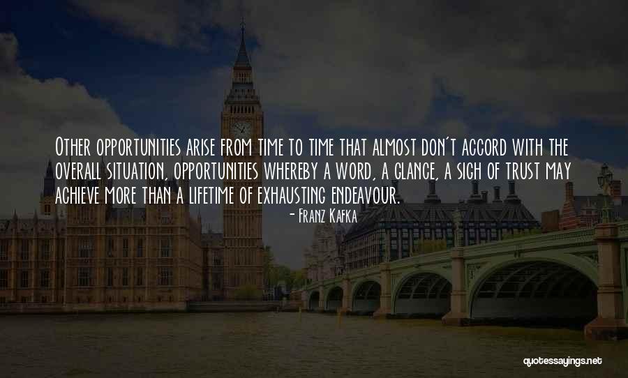 Animal Related Quotes By Franz Kafka Animal Related Quotes By Franz Kafka