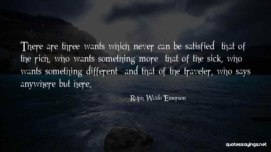 Animal Related Quotes By Ralph Waldo Emerson Animal Related Quotes By Ralph Waldo Emerson
