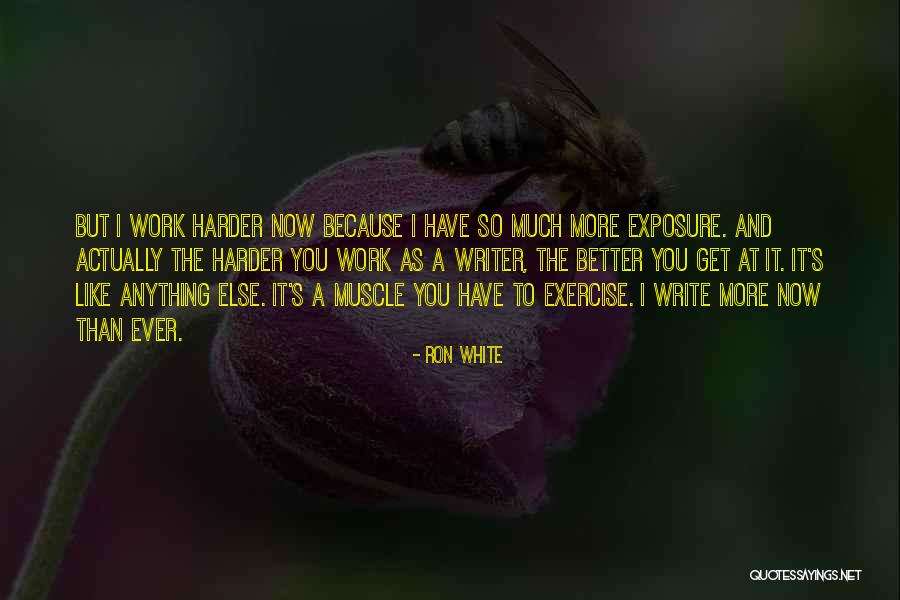 Animal Related Quotes By Ron White Animal Related Quotes By Ron White