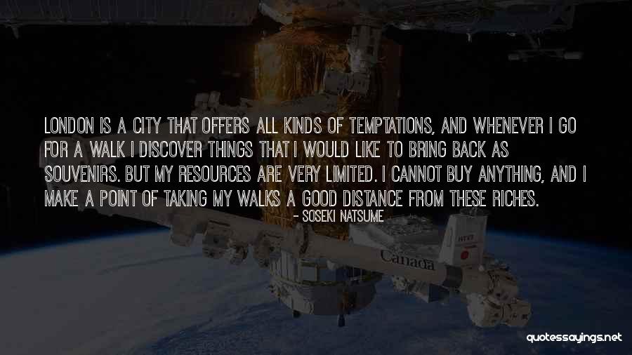 Animal Rescuer Quotes By Soseki Natsume Animal Rescuer Quotes By Soseki Natsume