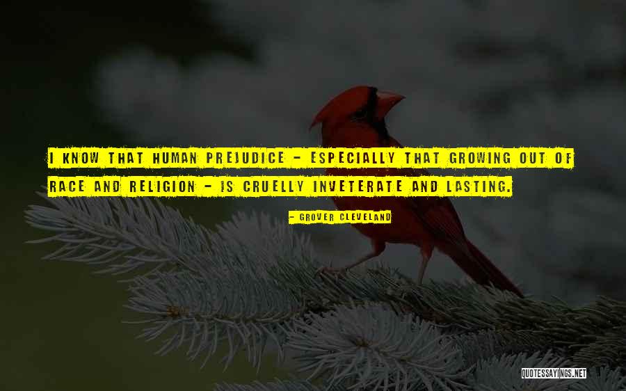 Animal Rights Violation Quotes By Grover Cleveland Animal Rights Violation Quotes By Grover Cleveland