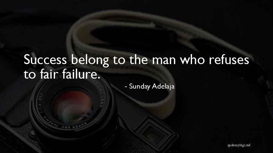 Animal Rights Violation Quotes By Sunday Adelaja Animal Rights Violation Quotes By Sunday Adelaja