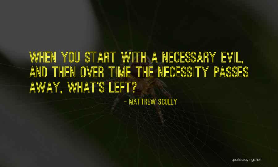 Animal Rights Vs Animal Welfare Quotes By Matthew Scully Animal Rights Vs Animal Welfare Quotes By Matthew Scully