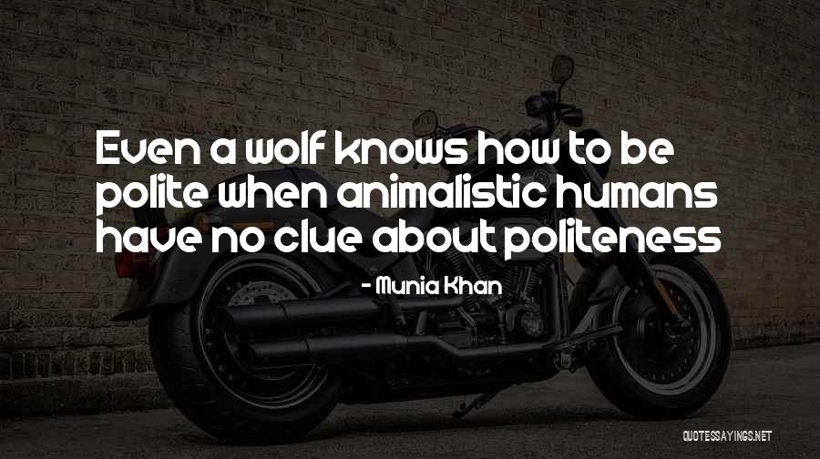 Animal Rights Vs Animal Welfare Quotes By Munia Khan Animal Rights Vs Animal Welfare Quotes By Munia Khan