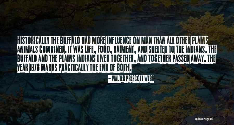 Animal Shelter Quotes By Walter Prescott Webb Animal Shelter Quotes By Walter Prescott Webb