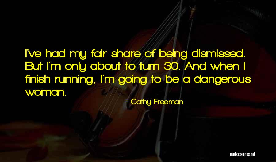 Animal Showing Quotes By Cathy Freeman Animal Showing Quotes By Cathy Freeman
