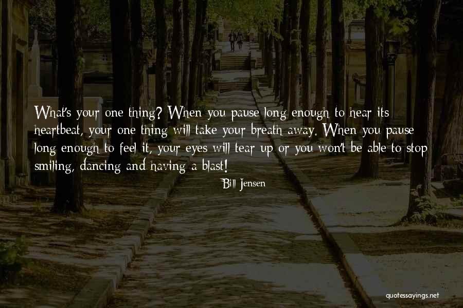 Animal Song Quotes By Bill Jensen Animal Song Quotes By Bill Jensen