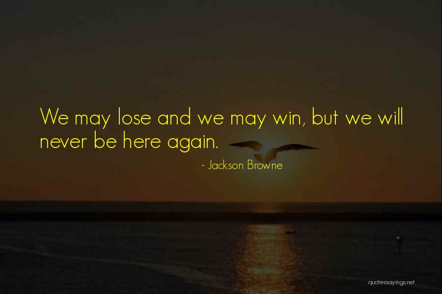 Animal Song Quotes By Jackson Browne Animal Song Quotes By Jackson Browne