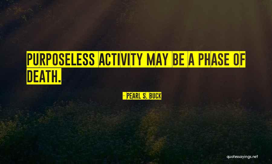 Animal Testing By Scientists Quotes By Pearl S. Buck Animal Testing By Scientists Quotes By Pearl S. Buck