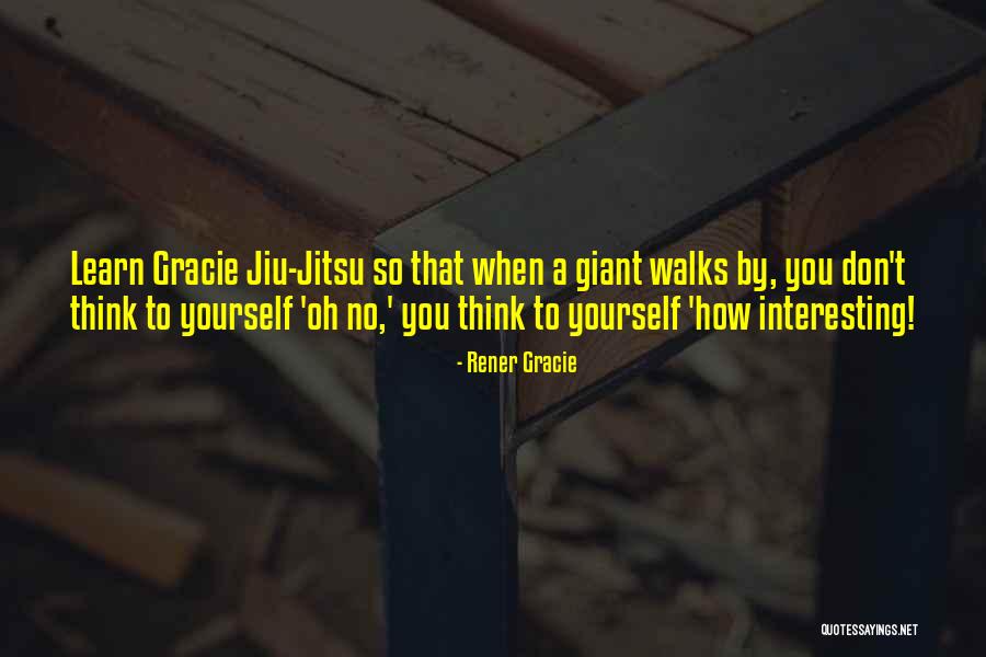 Animal Testing By Scientists Quotes By Rener Gracie Animal Testing By Scientists Quotes By Rener Gracie