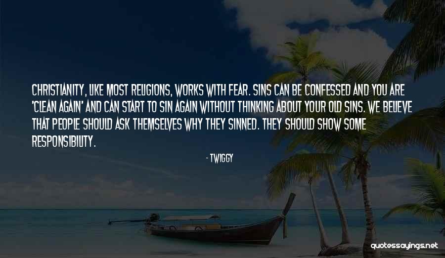 Animal Testing By Scientists Quotes By Twiggy Animal Testing By Scientists Quotes By Twiggy