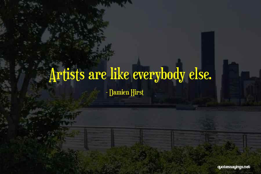 Animal Testing Cons Quotes By Damien Hirst Animal Testing Cons Quotes By Damien Hirst