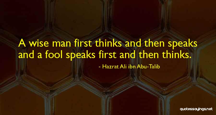 Animal Testing Cons Quotes By Hazrat Ali Ibn Abu-Talib Animal Testing Cons Quotes By Hazrat Ali Ibn Abu-Talib