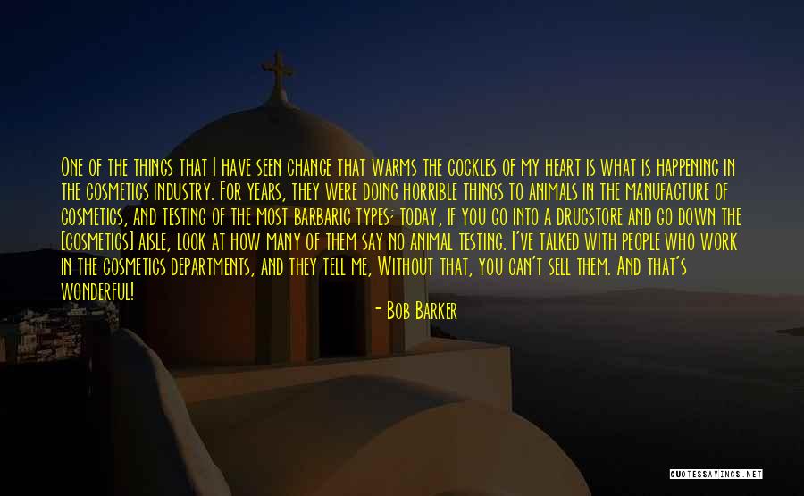 Animal Testing Quotes By Bob Barker Animal Testing Quotes By Bob Barker