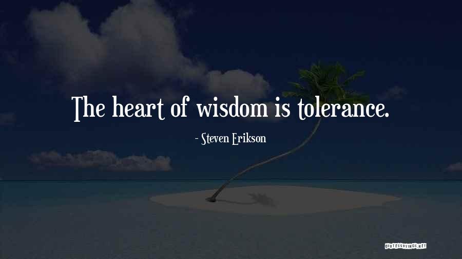Animal Treatment Quotes By Steven Erikson Animal Treatment Quotes By Steven Erikson