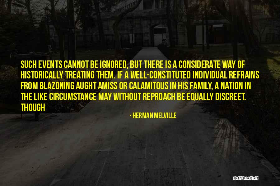 Animalcula Quotes By Herman Melville Animalcula Quotes By Herman Melville