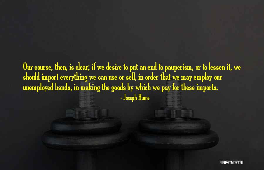 Animalcule Cat Quotes By Joseph Hume Animalcule Cat Quotes By Joseph Hume