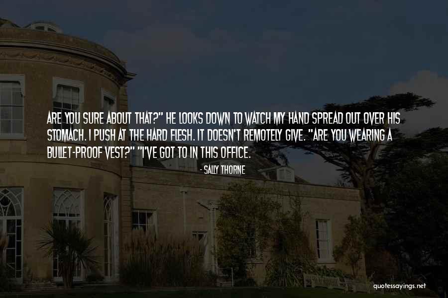 Animalcule In A Sentence Quotes By Sally Thorne Animalcule In A Sentence Quotes By Sally Thorne