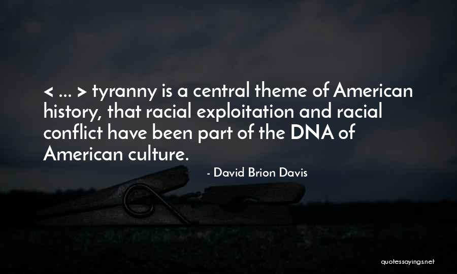 Animalele De La Quotes By David Brion Davis Animalele De La Quotes By David Brion Davis