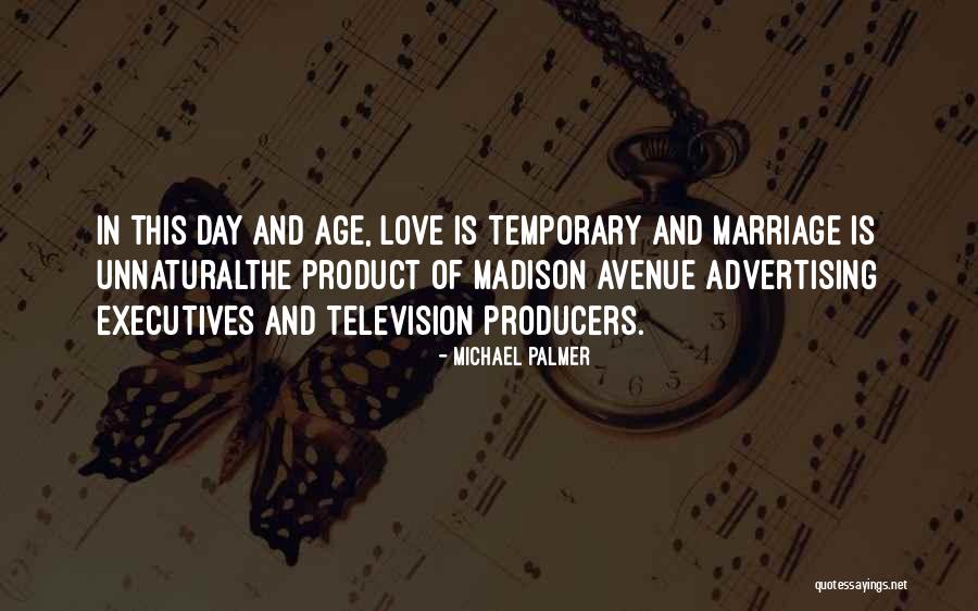 Animalele De La Quotes By Michael Palmer Animalele De La Quotes By Michael Palmer