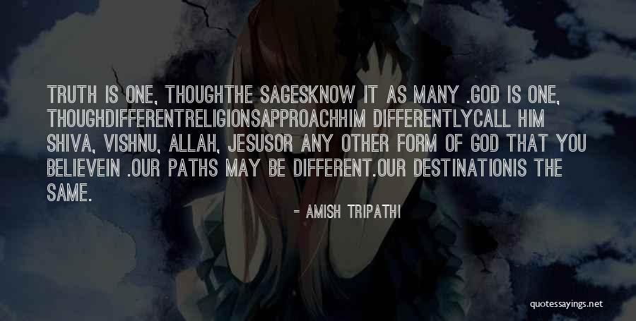 Animalele Vertebrate Quotes By Amish Tripathi Animalele Vertebrate Quotes By Amish Tripathi