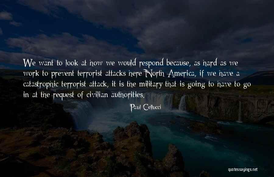 Animales En Quotes By Paul Cellucci Animales En Quotes By Paul Cellucci