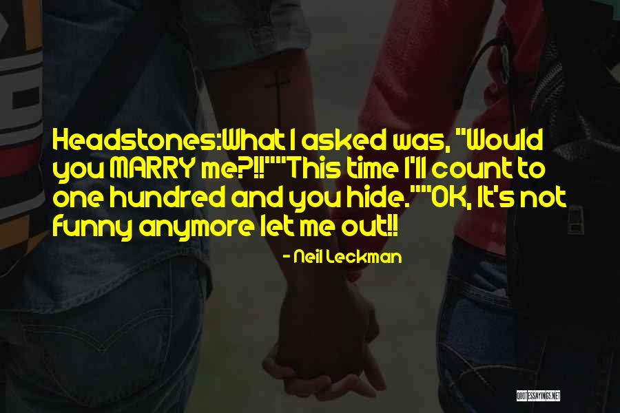 Animales Invertebrados Quotes By Neil Leckman Animales Invertebrados Quotes By Neil Leckman