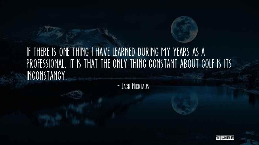 Animaletti Kawaii Quotes By Jack Nicklaus Animaletti Kawaii Quotes By Jack Nicklaus