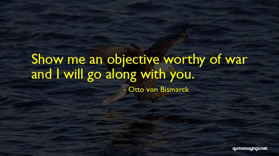 Animaletti Kawaii Quotes By Otto Von Bismarck Animaletti Kawaii Quotes By Otto Von Bismarck