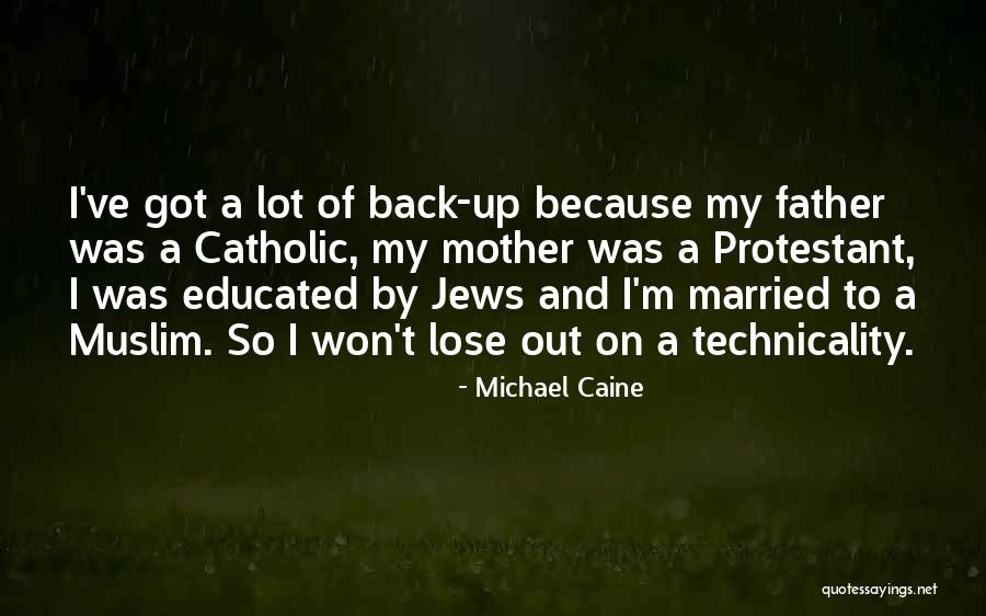 Animalicious Quotes By Michael Caine Animalicious Quotes By Michael Caine