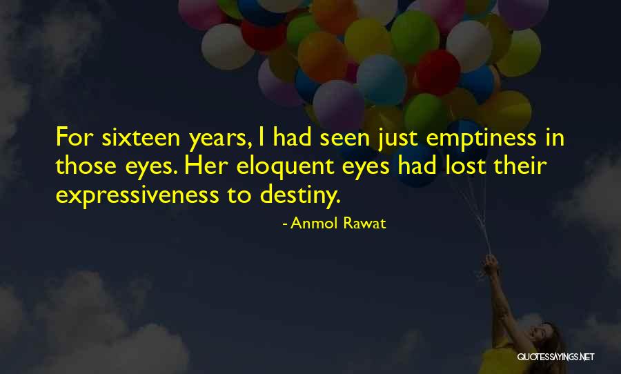 Animalise Quotes By Anmol Rawat Animalise Quotes By Anmol Rawat