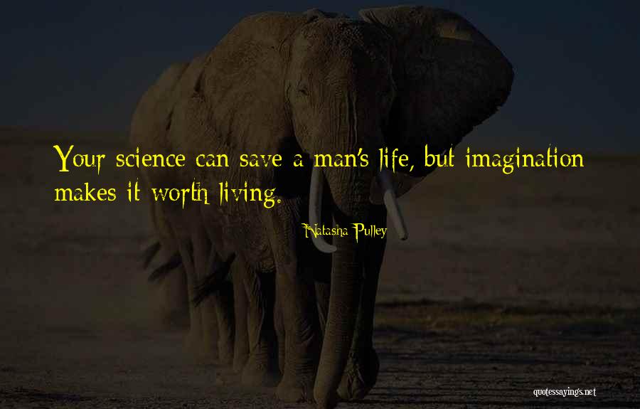 Animalise Quotes By Natasha Pulley Animalise Quotes By Natasha Pulley