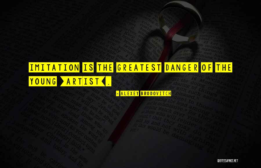 Animalisms The Animals Quotes By Alexey Brodovitch Animalisms The Animals Quotes By Alexey Brodovitch