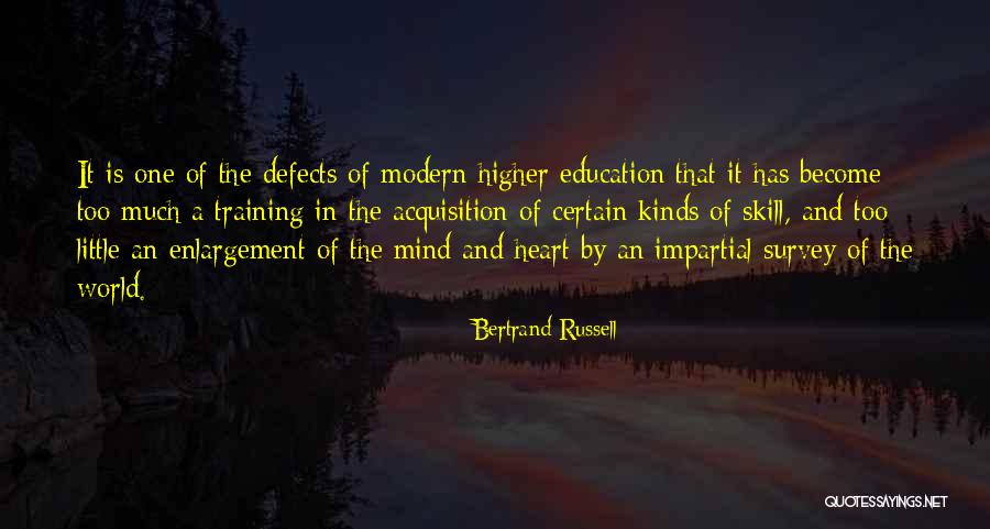Animalisms The Animals Quotes By Bertrand Russell Animalisms The Animals Quotes By Bertrand Russell