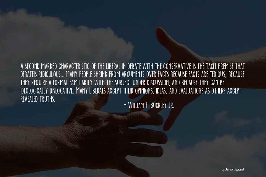 Animality Mk Quotes By William F. Buckley Jr. Animality Mk Quotes By William F. Buckley Jr.