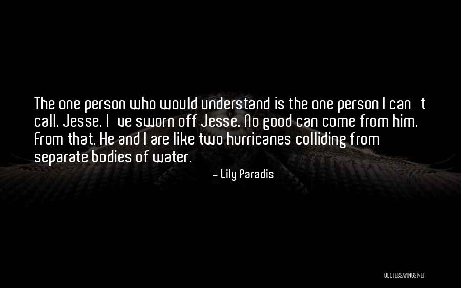 Animality Mk11 Quotes By Lily Paradis Animality Mk11 Quotes By Lily Paradis